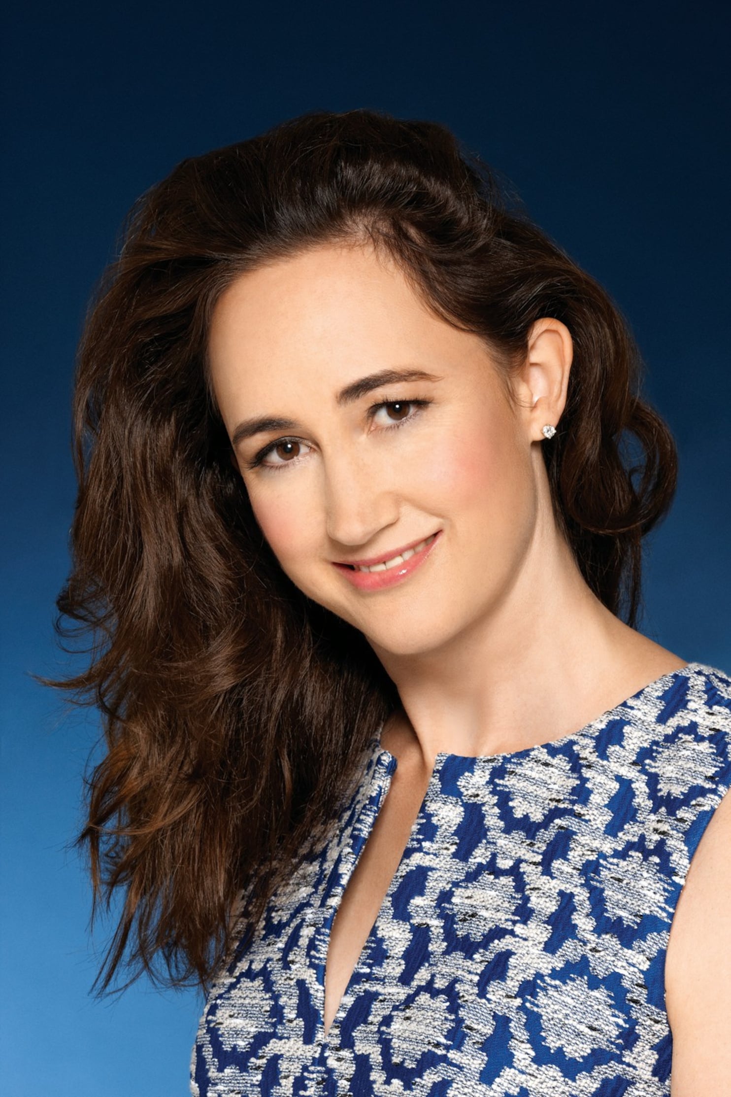 Sofi  Kinsela